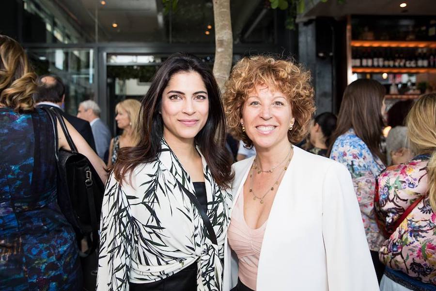 18447220_1667120573313153_1379354358727125000_n