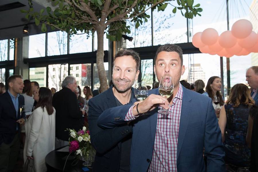 18485672_1667121076646436_6871053327998632558_n