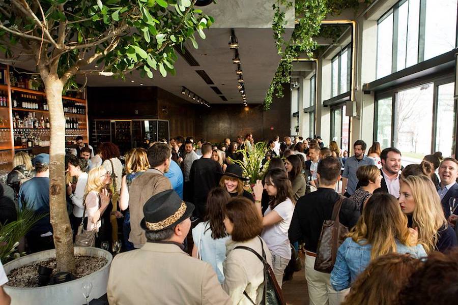 18486172_1667156519976225_1201391464726948153_n