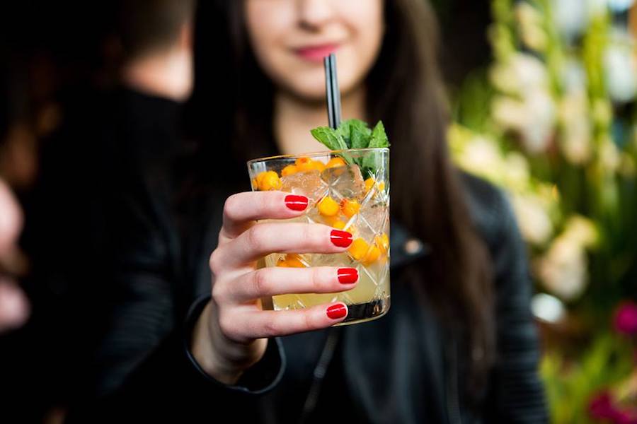 18519828_1667156126642931_8964028335277538577_n