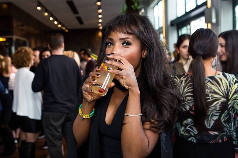 18527997_1667156279976249_8094789246275627867_n