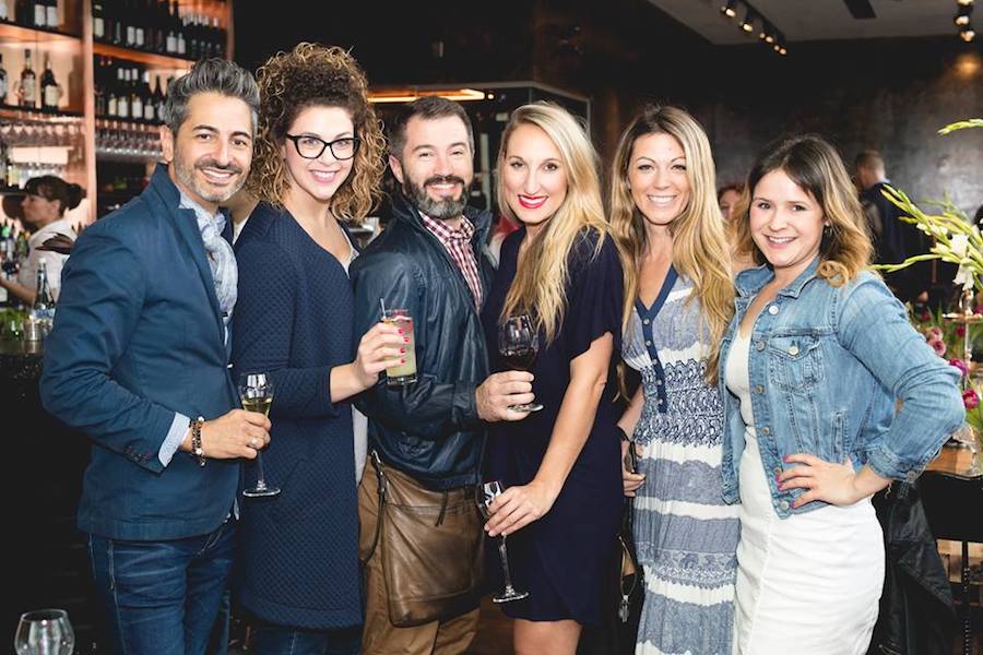 18557086_1667118599980017_495323829969745703_n