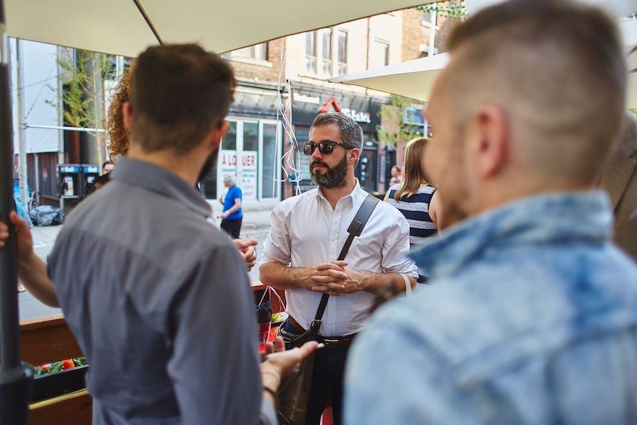 20170522_lapetitetouche_25anssaloon_ambiance_bg_4349