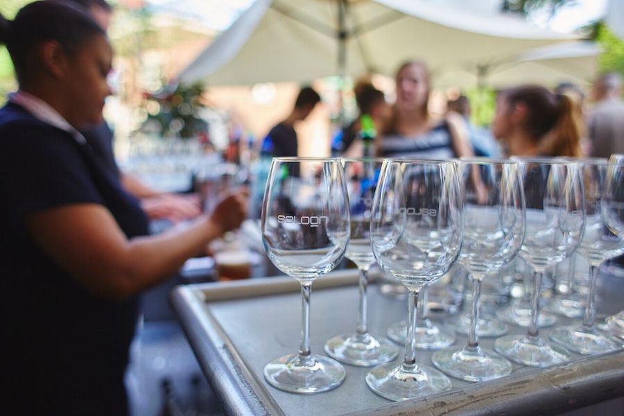 20170522_lapetitetouche_25anssaloon_ambiance_bg_4367