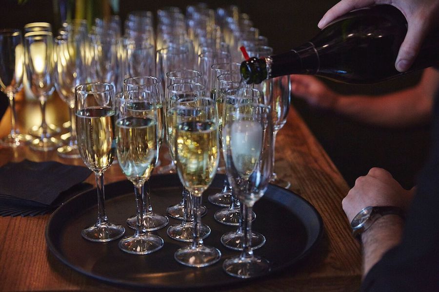 20170522_lapetitetouche_25anssaloon_ambiance_bg_4529