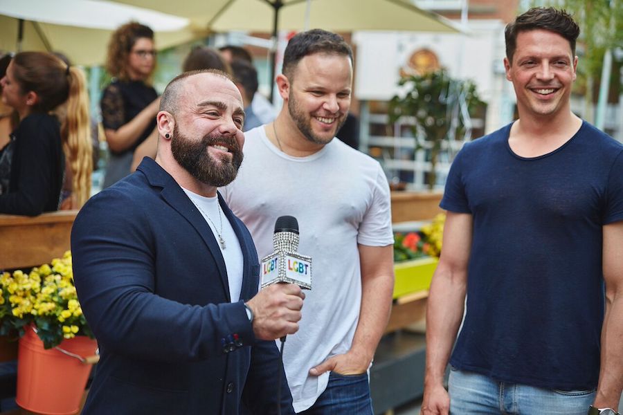 20170522_lapetitetouche_25anssaloon_ambiance_bg_4567