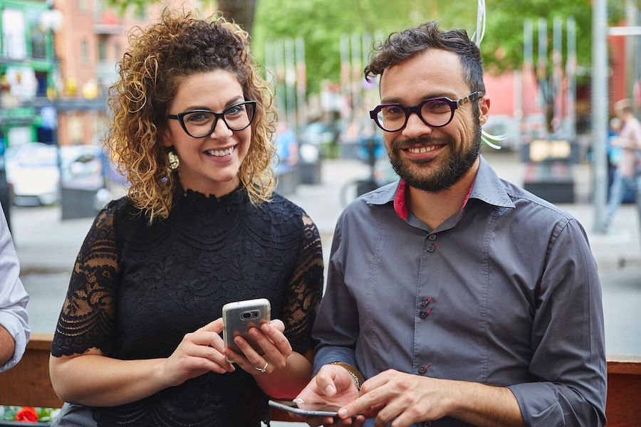 20170522_lapetitetouche_25anssaloon_ambiance_bg_4583