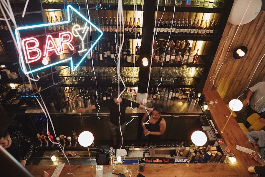 20170522_lapetitetouche_25anssaloon_ambiance_bg_4606