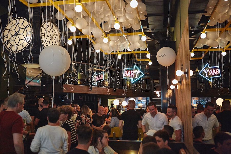 20170522_lapetitetouche_25anssaloon_ambiance_bg_4668