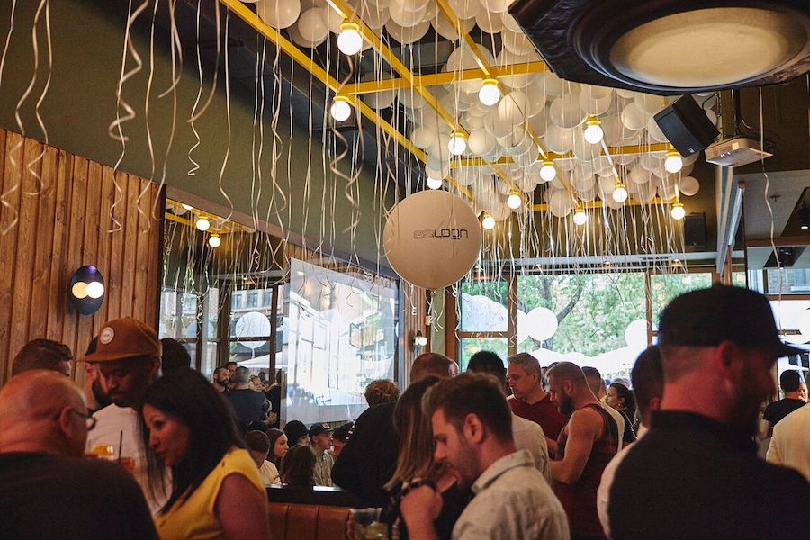 20170522_lapetitetouche_25anssaloon_ambiance_bg_4681