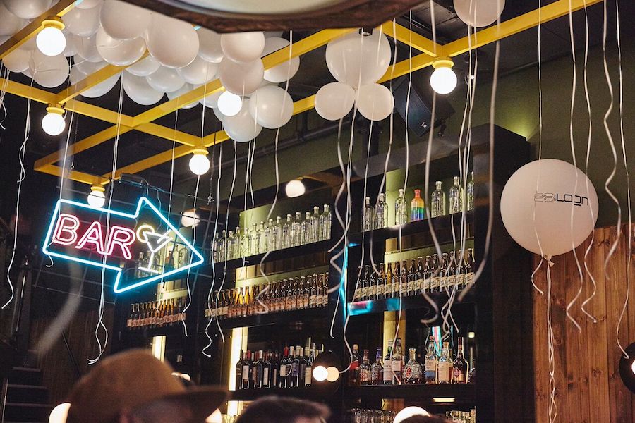 20170522_lapetitetouche_25anssaloon_ambiance_bg_4725