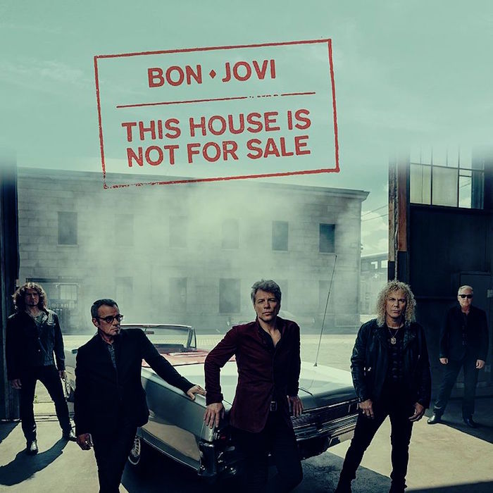 Bon_Jovi_-_This_House_Is_Not_For_Sale.jpeg