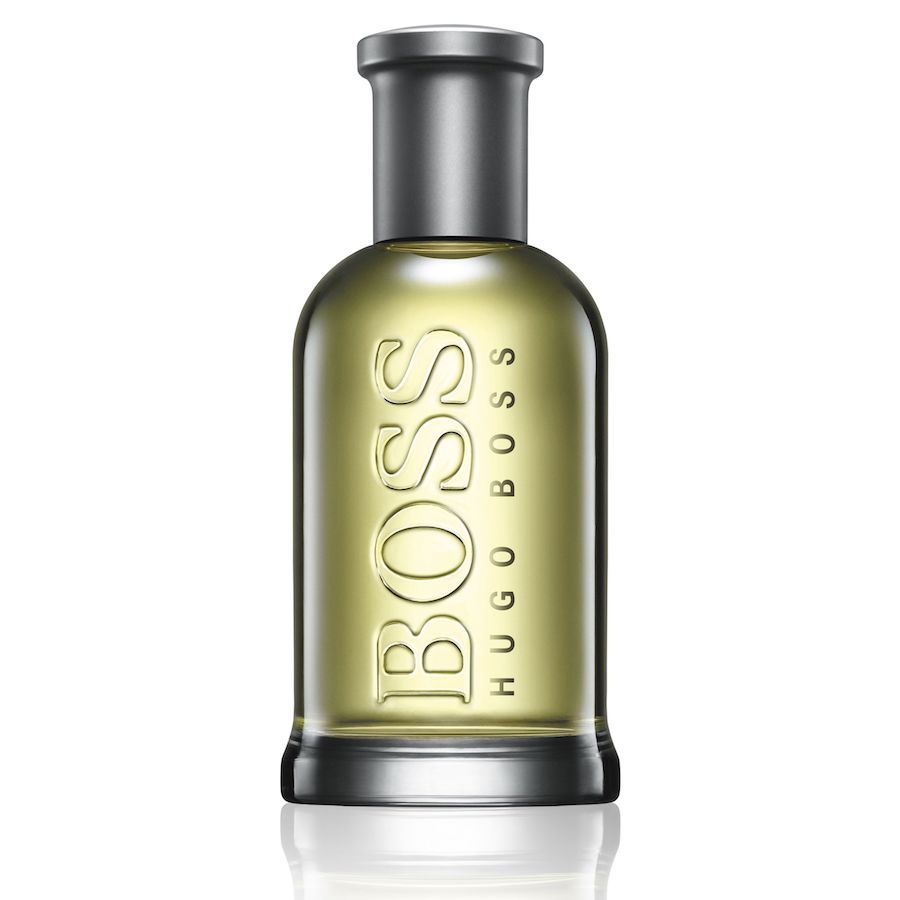 boss-bottled-hugo-boss-78-for-50ml