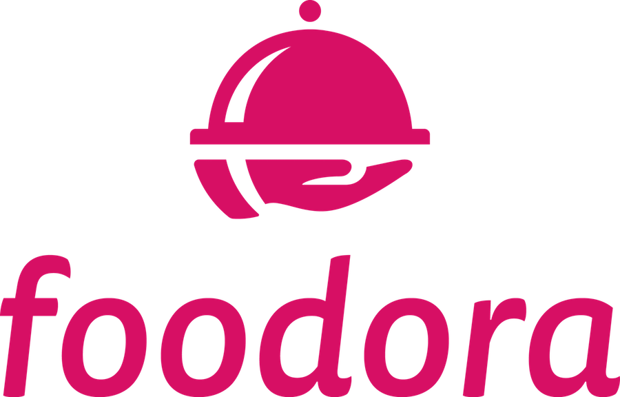 foodora-logo_foodora