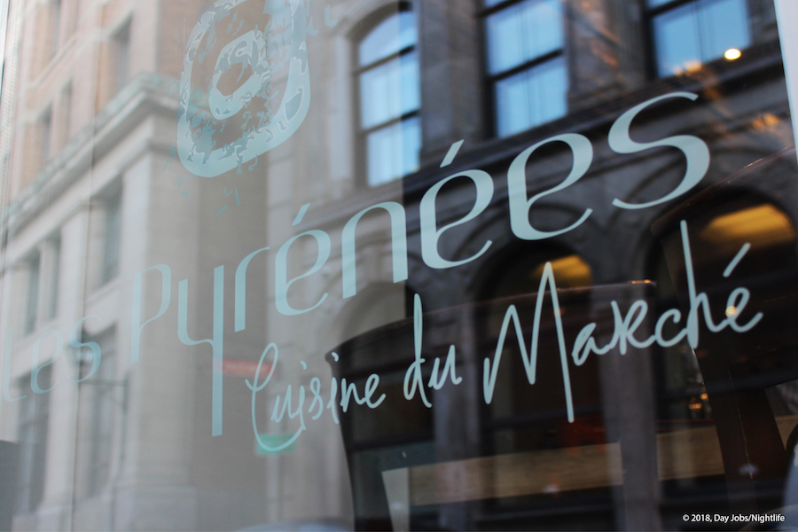 restaurant-les-pyrenees-catalogne-montreal-cuisine-espagnole-2