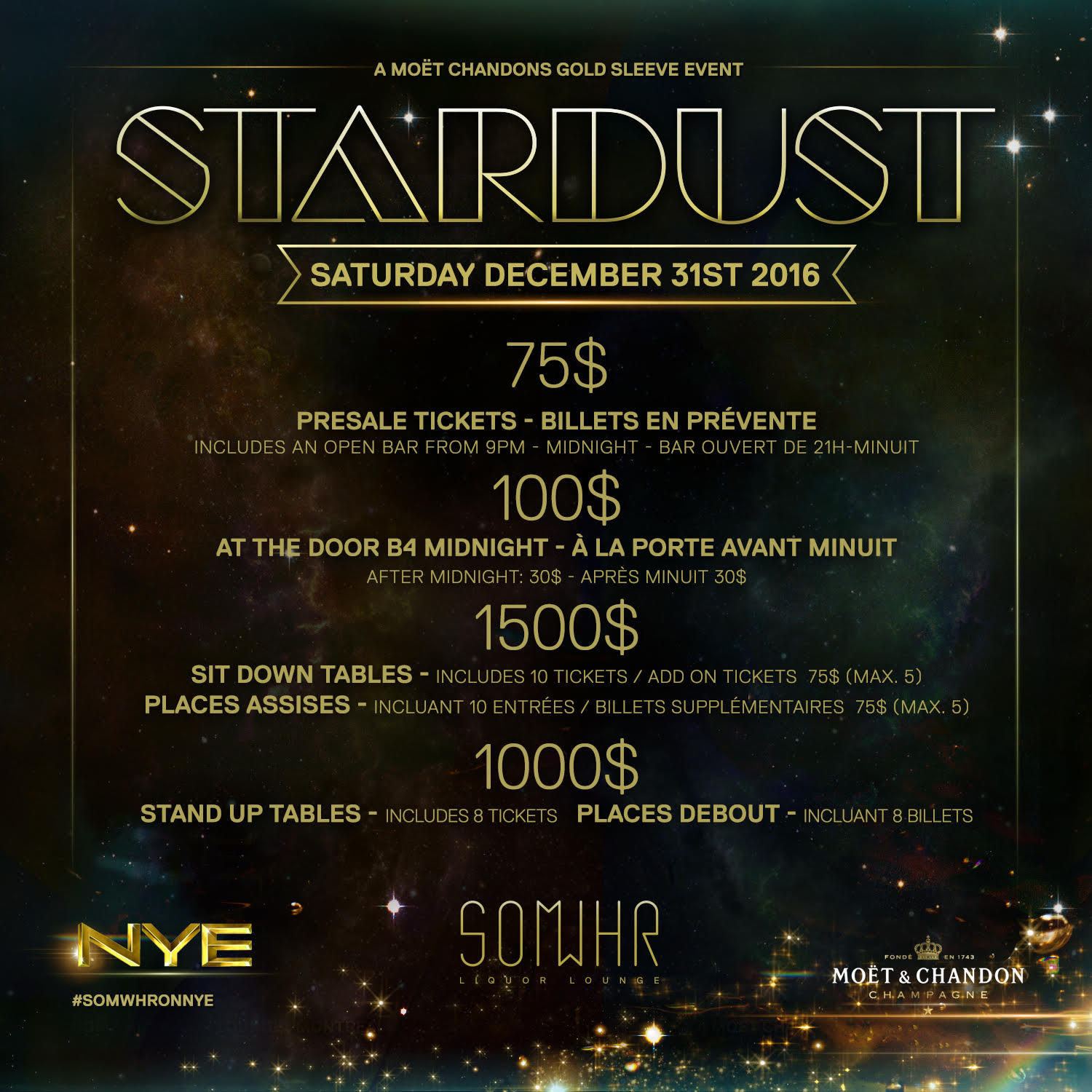 stardust-back