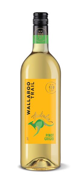 wt_white_pinot_grigio_preview