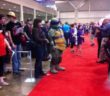 Fan Expo Canada, recap Days 3 and 4