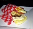 Burger Week 2013