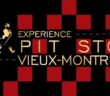 Experience Old Montreal