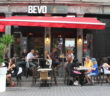 BEVO