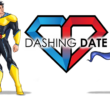 Dashing Date