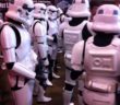 Fan Expo Canada Recap, Day 2!