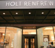 Holt Renfrew