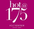 Holt Renfrew