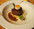 LE PINTXO