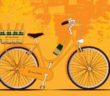 Presenting Yelloweek